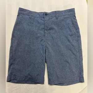 Ben Hogan Adult Size 30 Golf Performance Bottoms Mens